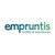 Empruntis logo