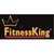 FitnessKing GmbH Fitnessclub logo