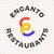 Encanto Restaurants, Inc. logo