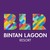 PT Bintan Lagoon Resort logo