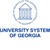 Board of Regents of the University System of Georgia logo