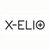 X-ELIO logo