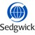 Sedgwick Claims Management Services, Inc. logo