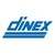 Dinex Group logo