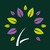 Nurture Group logo
