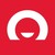 Home Credit, Czech Republic and Slovakia logo