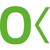 Objektkultur Software GmbH Logo