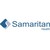 Samaritan Medical Center logo