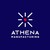 Athena Manufacturing, L.P. logo