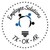 Logo di Employee Solutions