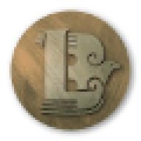 Banking Industry logo