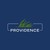 Providence - An Engineering and Environmental Consulting Firm logo