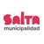 Municipalidad de la Ciudad de Salta logo