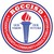 Rio Grande City Consolidated Independent School Di logo
