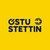 Logo di ÖSTU-STETTIN Hoch- und Tiefbau GmbH