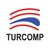 TURCOMP BMB SDN BHD logo