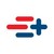 US MED logo