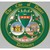 Logo di City of Dover, Delaware