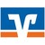 Schrobenhausener Bank eG logo
