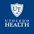 UToledo Health logo