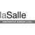 La Salle BCN logo