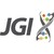 Joint Genome Institute logo