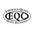 Emerald Queen Hotel & Casinos logo