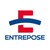 Entrepose Group logo