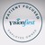 VisionFirst logo