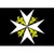 Order of St.John logo