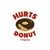 Logo di Hurts Donut Company