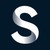 Corunet logo