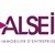 ALSEI logo