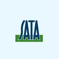 SATA VIKAS INDIA PRIVATE LIMITED logo