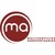 Multiservicios Aeroportuarios, S.A. logo