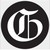Logo di The Colorado Springs Gazette, LLC