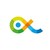 Enhesa logo