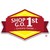 United Grocery Outlet logo