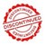 Encube Ethicals Private Limited logo