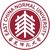 East China Normal University logo