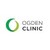 Ogden Clinic logo