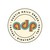 Austin Daily Press logo
