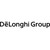 De'Longhi Group logo