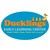 Ducklings Early Learning Centers logo