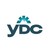 YDC - Yukon Development Corporation logo