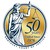 Kentucky Administrative Office of the Courts logo