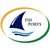 Fiji Ports Corporation Limited Logo