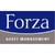 Forza Asset Management logo