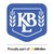 Kgalagadi Breweries Limited logo