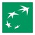 BNP Paribas Asset Management logo